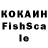 Конопля индика Zafar Aydamirov