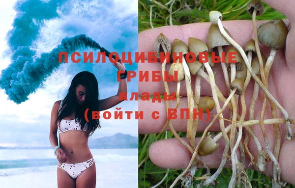 герыч Горно-Алтайск