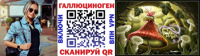 Купить  Острогожск  Псилоцибиновые грибы Cubensis 